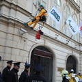 20121010 GREENPEACE 070