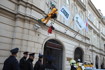20121010 GREENPEACE 070