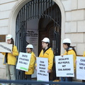 20121010 GREENPEACE 071
