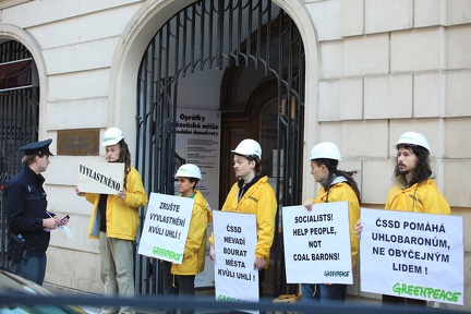 20121010 GREENPEACE 071