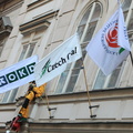 20121010 GREENPEACE 072