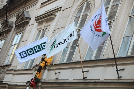20121010 GREENPEACE 072