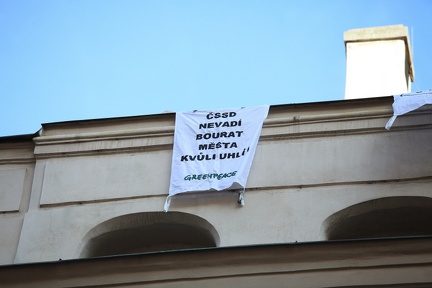 20121010 GREENPEACE 073