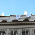 20121010 GREENPEACE 074