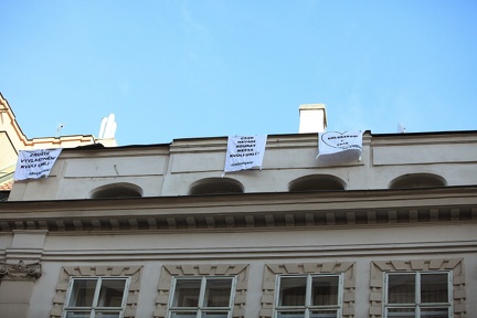 20121010 GREENPEACE 074
