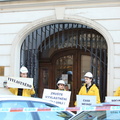 20121010 GREENPEACE 075