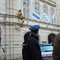 20121010 GREENPEACE 077