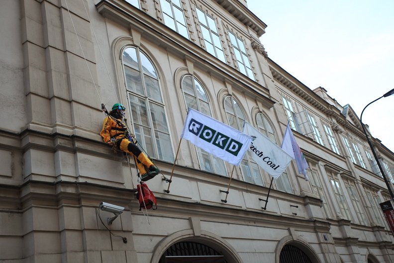 20121010_GREENPEACE_078.jpg