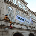 20121010 GREENPEACE 078