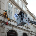 20121010 GREENPEACE 079