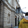 20121010 GREENPEACE 080