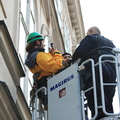 20121010 GREENPEACE 081