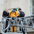 20121010 GREENPEACE 083