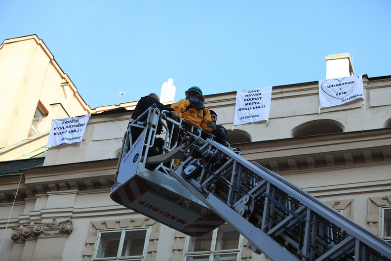 20121010_GREENPEACE_084.jpg