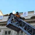 20121010 GREENPEACE 084