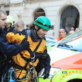 20121010 GREENPEACE 086