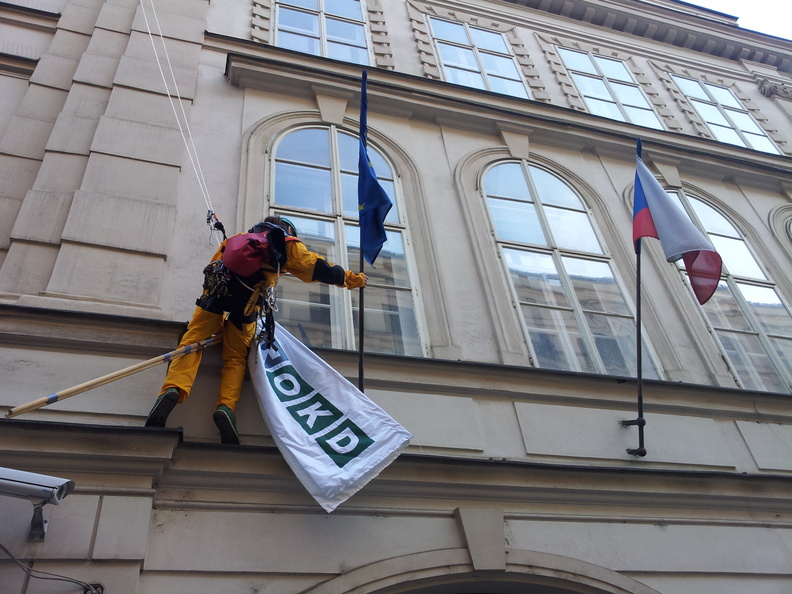 20121010_101225.jpg