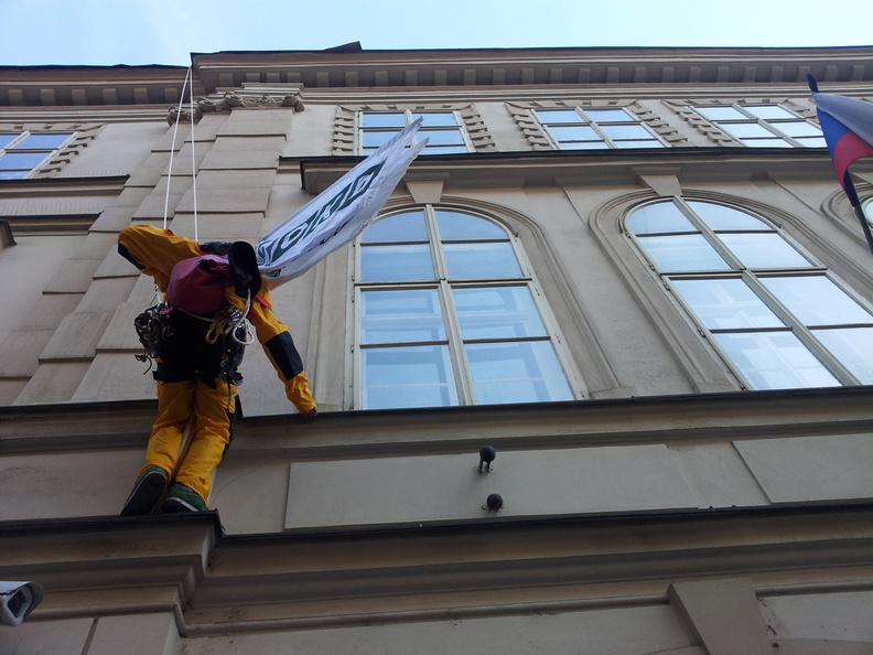20121010_101250.jpg