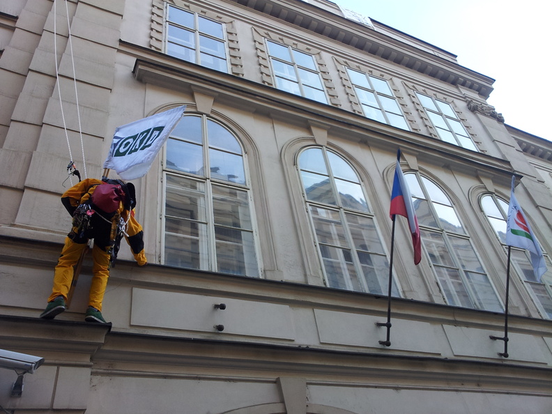 20121010_101306.jpg