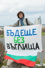  DSC4407