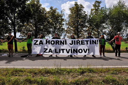 DSC 9961 IBRA NET