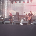 DSCF5864