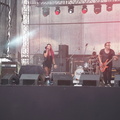 DSCF5865