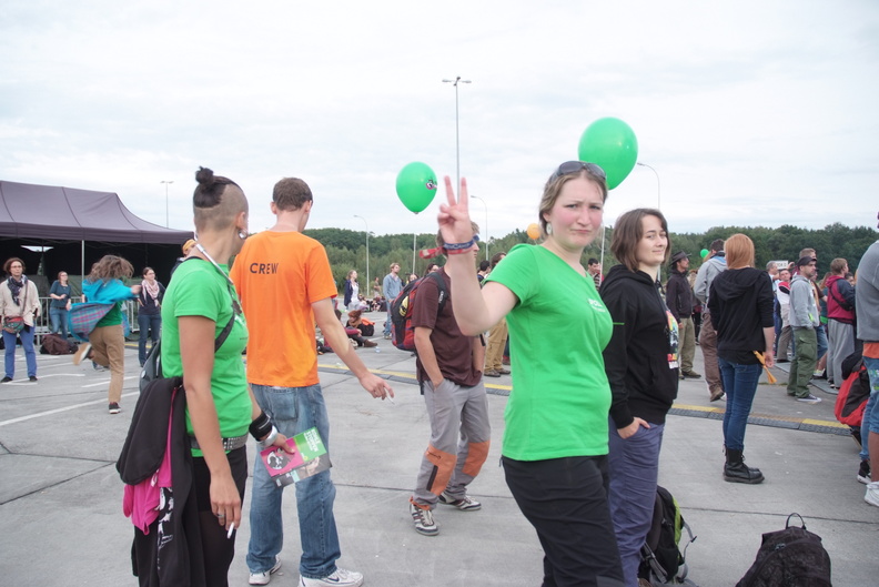 DSCF5866.JPG
