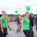 DSCF5867