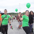 DSCF5868