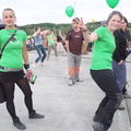 DSCF5870