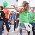 DSCF5872