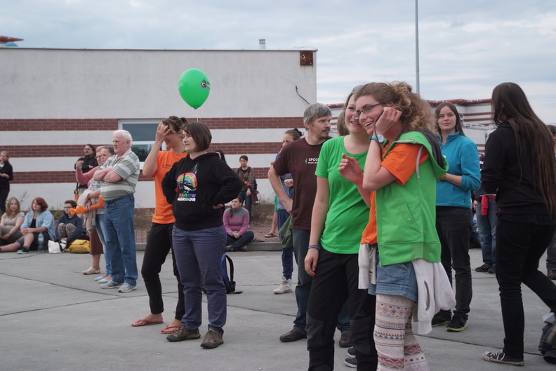 DSCF5877.JPG