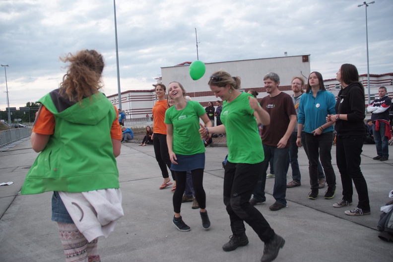 DSCF5878.JPG
