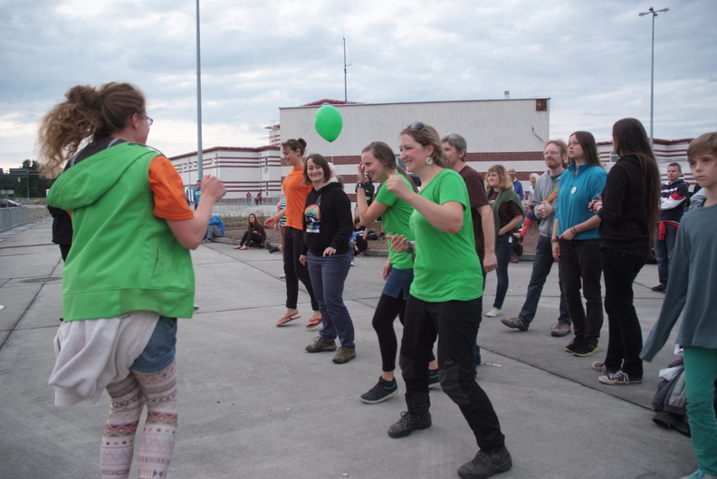 DSCF5879.JPG