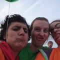 DSCF5895