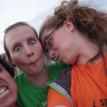 DSCF5898