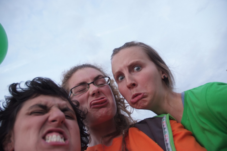 DSCF5906.JPG