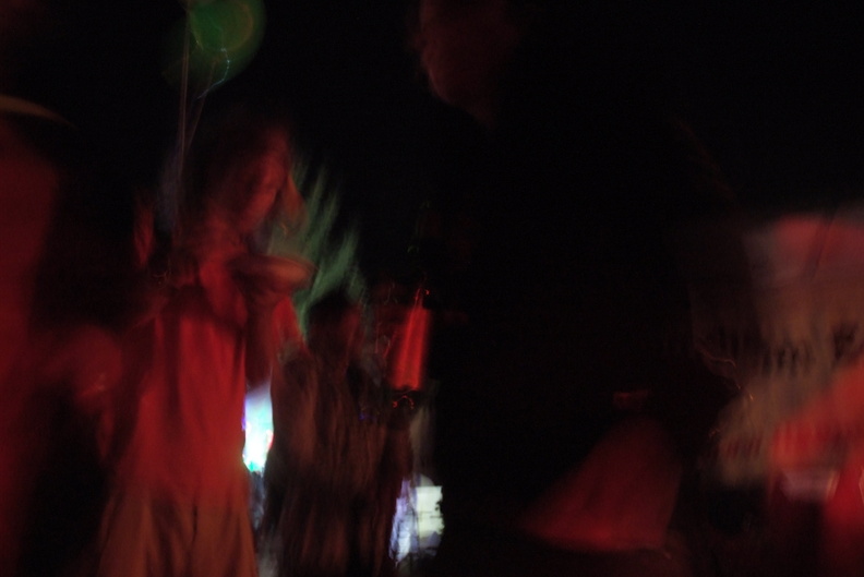DSCF5912.JPG