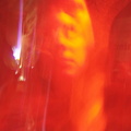 DSCF5913