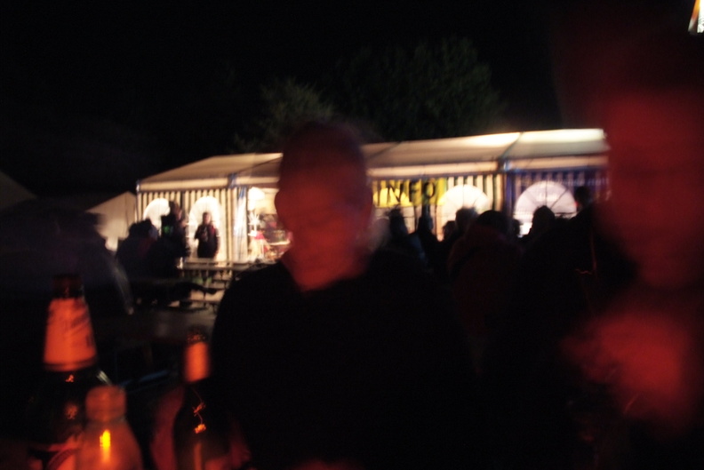 DSCF5915.JPG