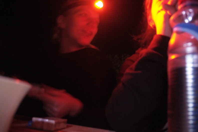 DSCF5916.JPG