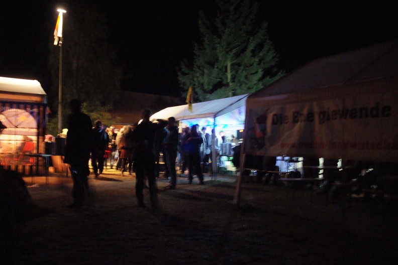 DSCF5919.JPG