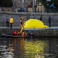 PBG GP 6.10 Prague FULL-46