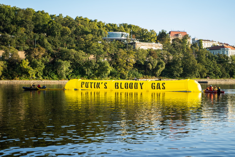 PBG_GP_6.10_Prague_FULL-62.jpg