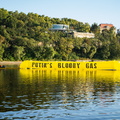 PBG GP 6.10 Prague FULL-62