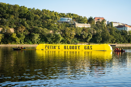 PBG GP 6.10 Prague FULL-62