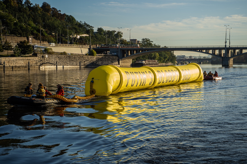 PBG_GP_6.10_Prague_FULL-64.jpg