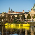 PBG GP 6.10 Prague FULL-68