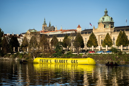 PBG GP 6.10 Prague FULL-68